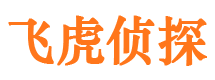 富川侦探